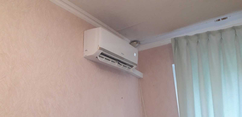 продажа 2-к квартира Киев, Соломенский, 57000 $ Киев - изображение 6