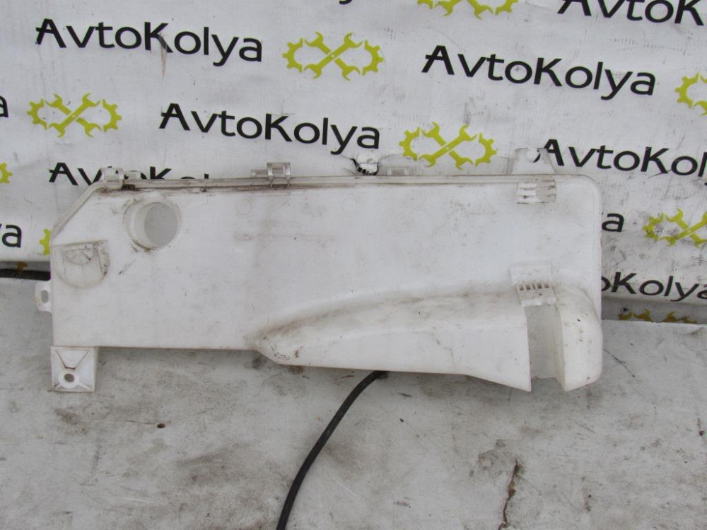 Бачок омывателя Opel Vivaro 1.5 CDTi 2019-2023 Ковель - зображення 1