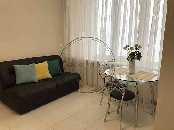 Оренда Видова 1 кім. ЖК 4 Сезона, м. Васильківська. №11197103 Киев