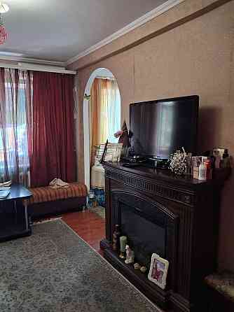 продажа 3-к квартира Киев, Шевченковский, 75000 $ Київ