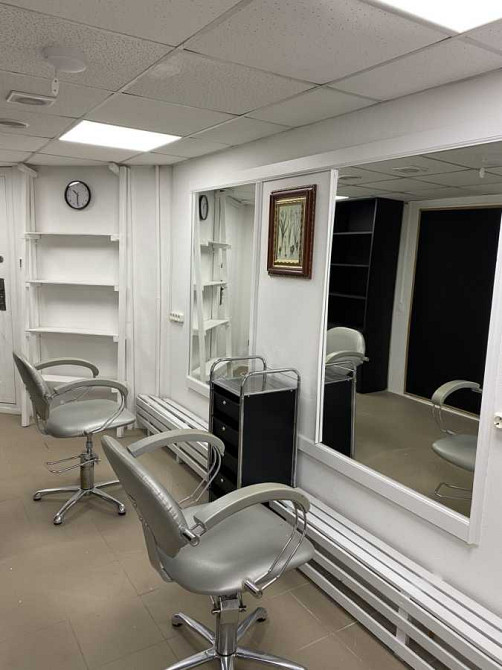 долгосрочная аренда объект сферы услуг Киев, Днепровский, 19900 грн./мес. Киев - изображение 8