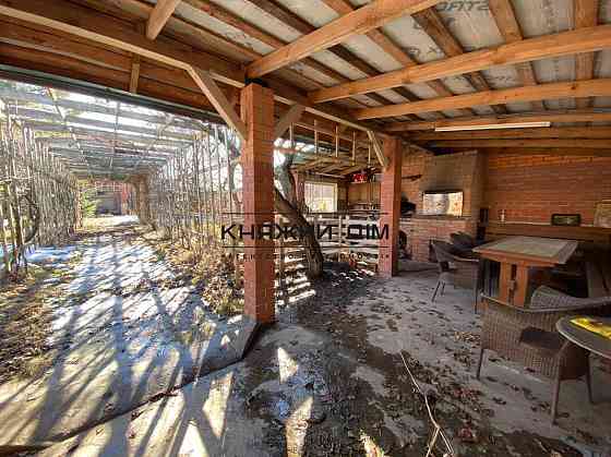 Здається в оренду просторий двоповерховий будинок у с. Мала Олександрівка КОД 139520 Киев