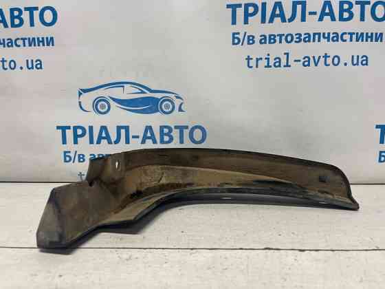 Брызговик задний левый Kia Sorento 2009-2021 2PF46AC310 (Арт. 75076) Київ