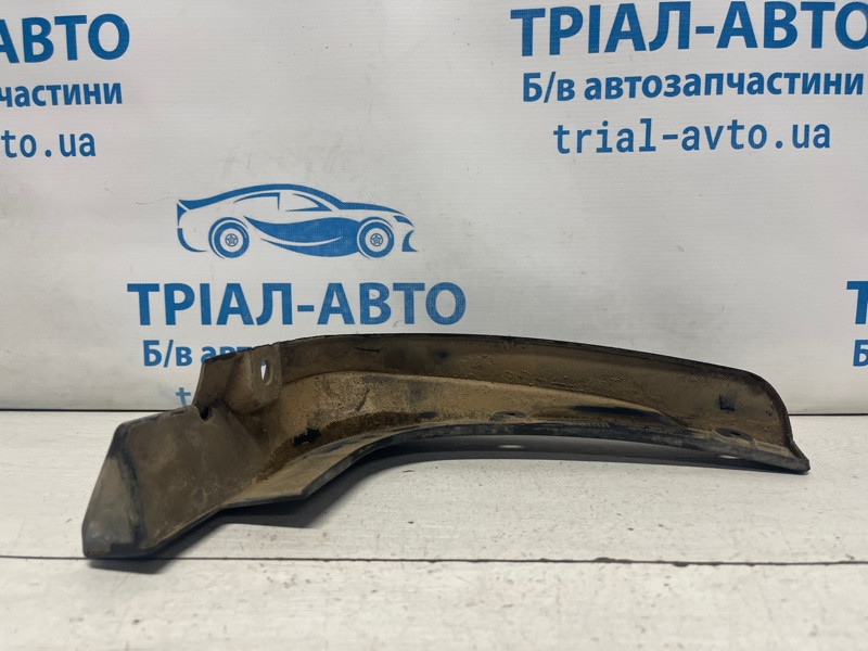 Брызговик задний левый Kia Sorento 2009-2021 2PF46AC310 (Арт. 75076) Київ - зображення 3