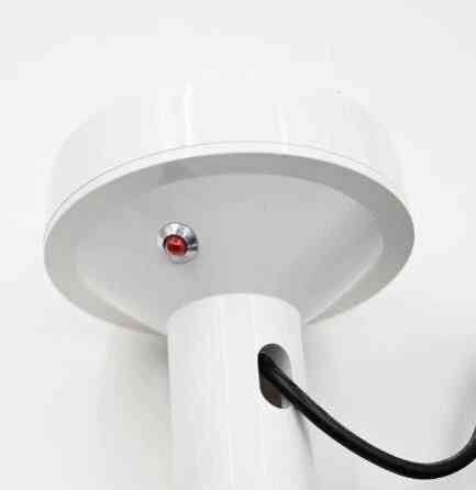 Антенна GPS L1, SBAS L1, QZSS L1, интерфейс NMEA 0183, 4800bps, RS 232, 12V (7-28V), кабель 5 м (108 Дніпро