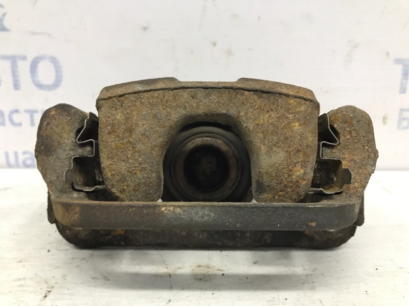 Суппорт задний правый Nissan Juke 2010-2019 440011KD0A (Арт. 55668) Київ - зображення 2