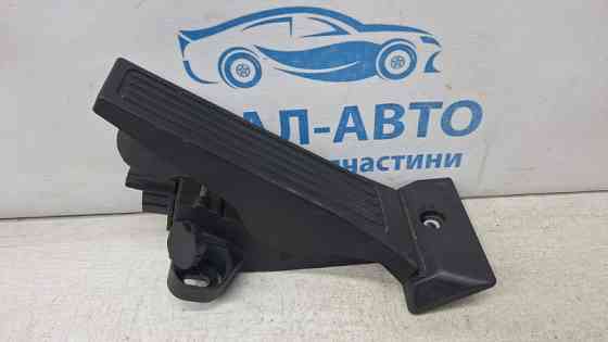 Педаль газа Kia Sorento UM 2.4 БЕНЗИН G4KJ 2014 (б/у) Киев