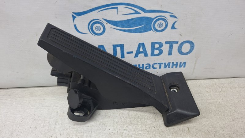 Педаль газа Kia Sorento 2014-2020  (Арт. 73808) Киев - изображение 2