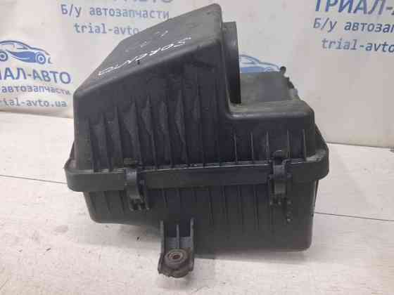 Корпус воздушного фильтра Kia Sorento 2002-2011 281103E700 (Арт. 82459) Киев