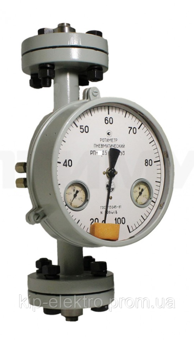 Ротаметр пневматический РП-2,5ЖУ3 (РП-2,5Ж У3, РП-2,5 ЖУ3, РП-2,5ЖУЗ, РП-2,5Ж УЗ, РП-2,5 ЖУЗ, РП-2,5 Київ - зображення 1