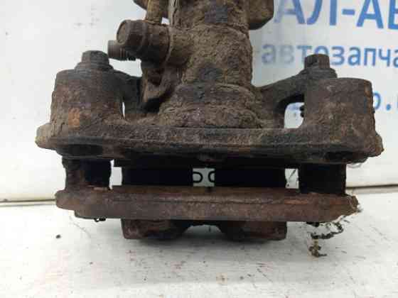 Суппорт задний левый Mazda 6 2007-2013 GJZA2699ZC (Арт. 60933) Киев