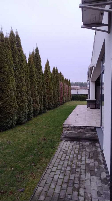 продажа 4-к дом Киево-Святошинский, Дмитровка, 400000 $  - изображение 9