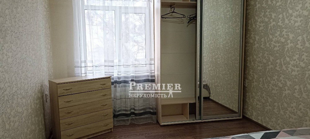 Продам кімнату з ремонтом, близкість центру міста! Одеса - зображення 2