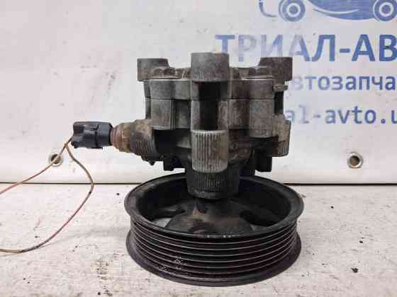 Насос ГУ Lexus RX 350 2003-2009 443100E020 (Арт. 64321) Киев