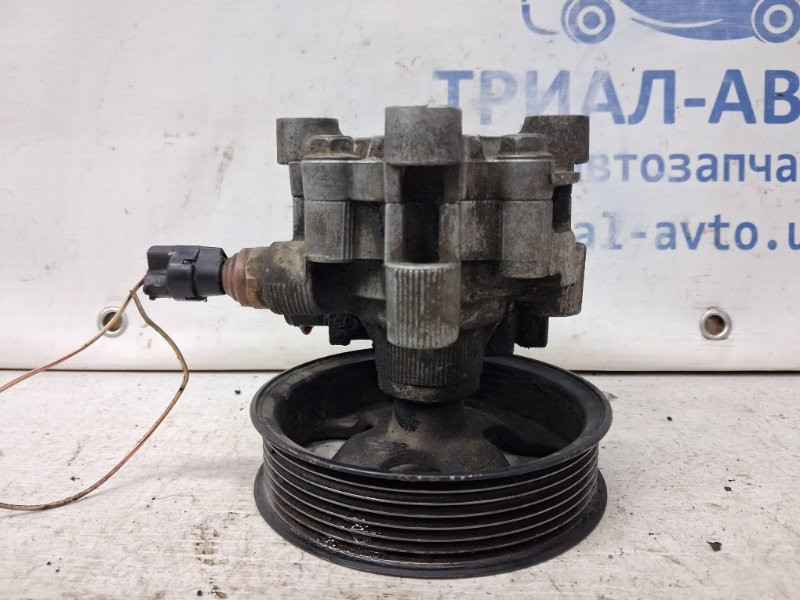 Насос ГУ Lexus RX 350 2003-2009 443100E020 (Арт. 64321) Киев - изображение 1