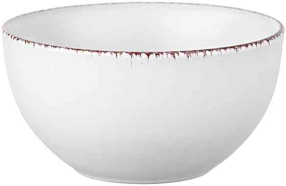 Салатник Ardesto Lucca AR-2914-WM 14 см Київ