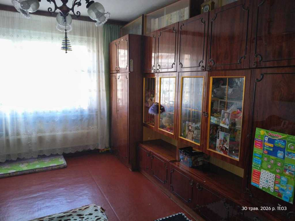 продажа 3-к квартира Киев, Деснянский, 59000 $ Київ - зображення 10