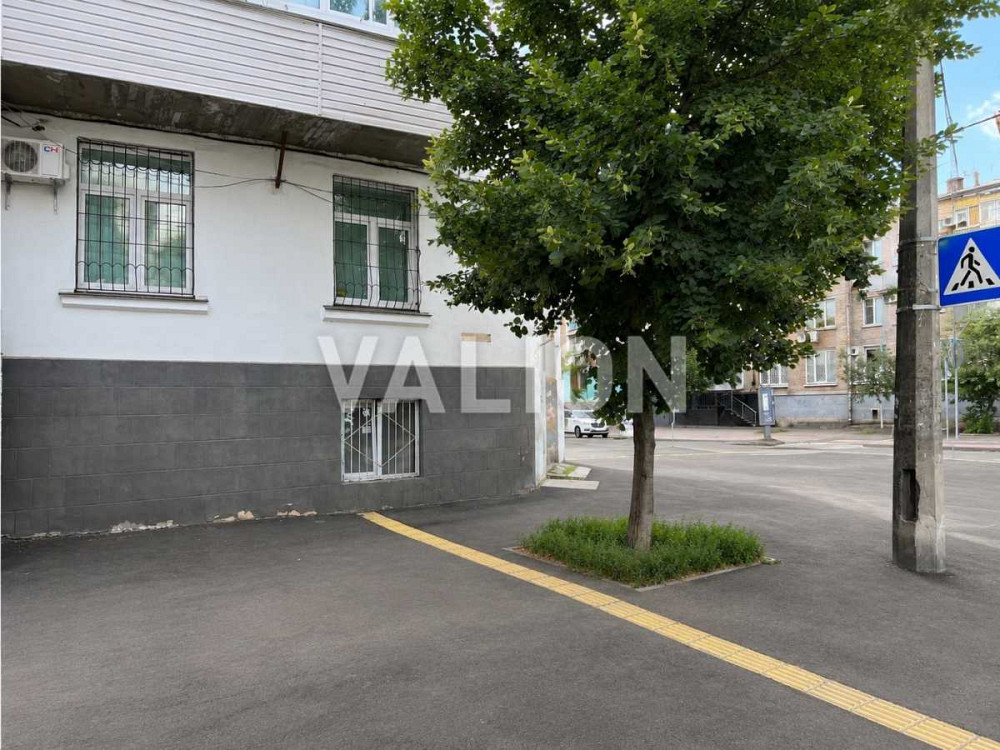 продажа 2-к квартира Киев, Подольский, 76500 $ Київ - зображення 11