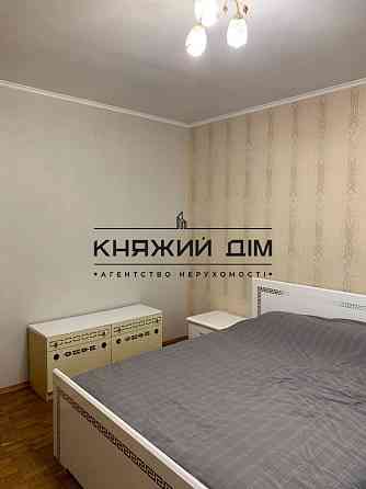 Оренда 2-кімнатної квартири м. Вирлиця, Харківська. КОД: № 11201274 Киев