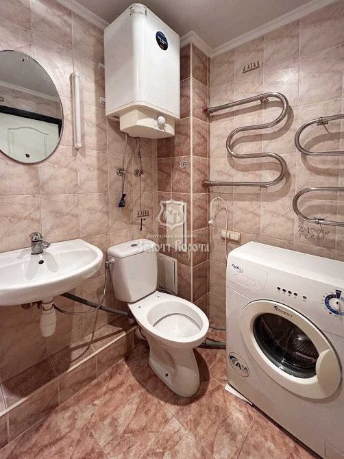 продажа 1-к квартира Киев, Шевченковский, 45500 $ Київ - зображення 11