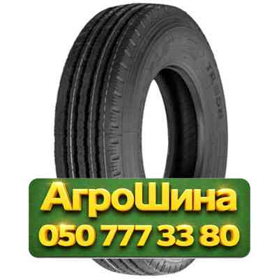 275/70R22.5 Triangle TR656 152/148J PR18 Рулевая грузовая шина Киев