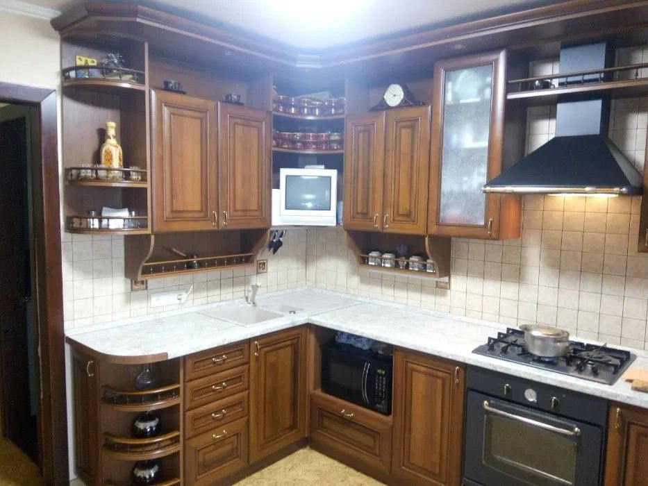 Продам. 2-к.кв. 9/10, проспект Слобожанський, вул.Бажова (Енеїди) Дніпро - зображення 11