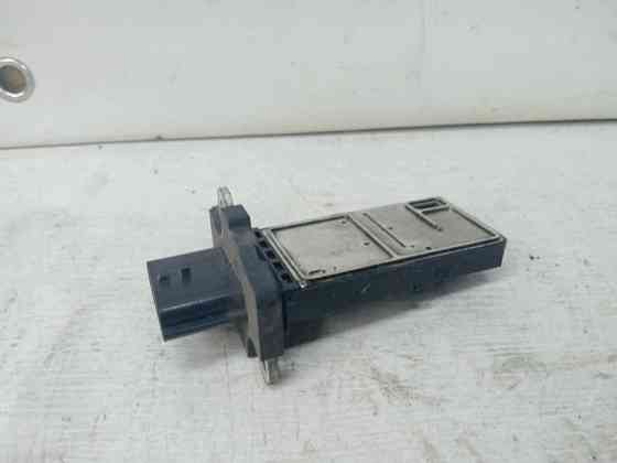 Датчик расхода воздуха Nissan X-Trail T31 2.0 DIESEL M9R 2007 (б/у) Киев