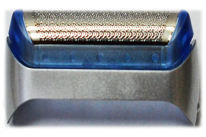 Ножевой блок Braun BRN-20R Київ - зображення 1