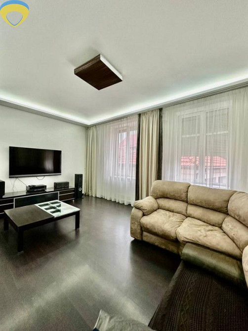 Очень хорошее предложение! Одеса - зображення 4