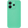 Чехол Silicone Cover Ummi Lakshmi Full Camera (AA) для Xiaomi Redmi 15 (EU) Херсон