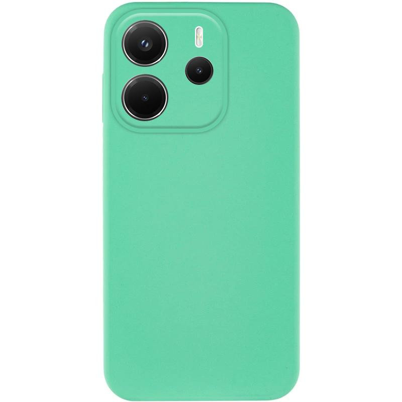 Чехол Silicone Cover Ummi Lakshmi Full Camera (AA) для Xiaomi Redmi 15 (EU) Херсон - изображение 1