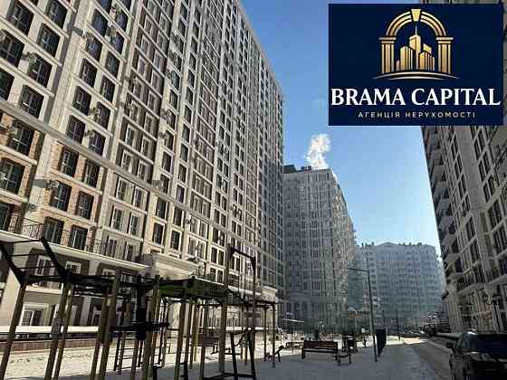 продажа 2-к квартира Киев, Голосеевский, 80000 $ Киев
