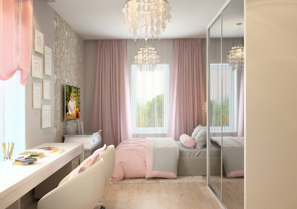 Таунхаус черноморская Ривьера Одеса - зображення 2