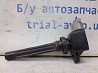 Катушка зажигания Suzuki Grand Vitara 2005-2016 3340065J00 (Арт. 62237) Київ