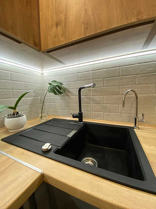 продажа 2-к квартира Киев, Днепровский, 85000 $ Київ - зображення 8