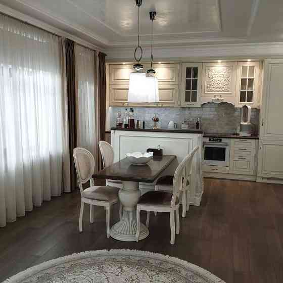 продажа 3-к квартира Киев, Шевченковский, 410000 $ Киев