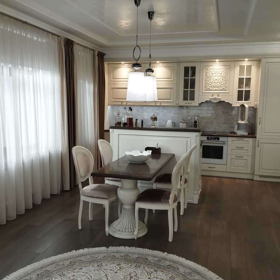 продажа 3-к квартира Киев, Шевченковский, 410000 $ Киев - изображение 3