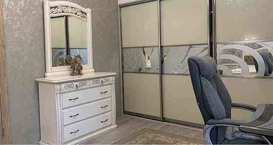 продажа 4-к дом Киево-Святошинский, Чабаны, 149000 $ 