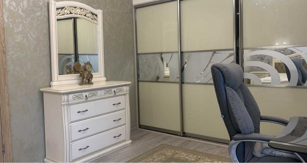 продажа 4-к дом Киево-Святошинский, Чабаны, 149000 $  - зображення 5