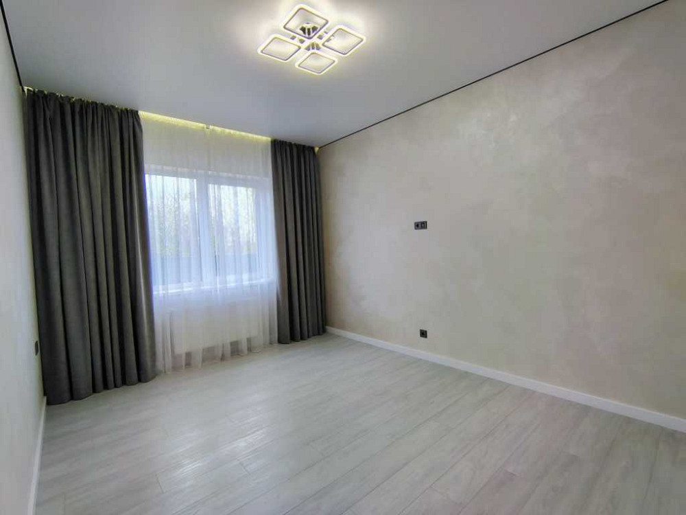 продажа 4-к дом Васильковский, Путровка, 155000 $  - зображення 12