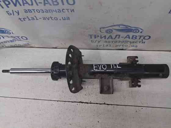 Амортизатор передний левый  Land Rover Range Rover Evoque 2011-2018 LR024435 (Арт. 82478) Киев