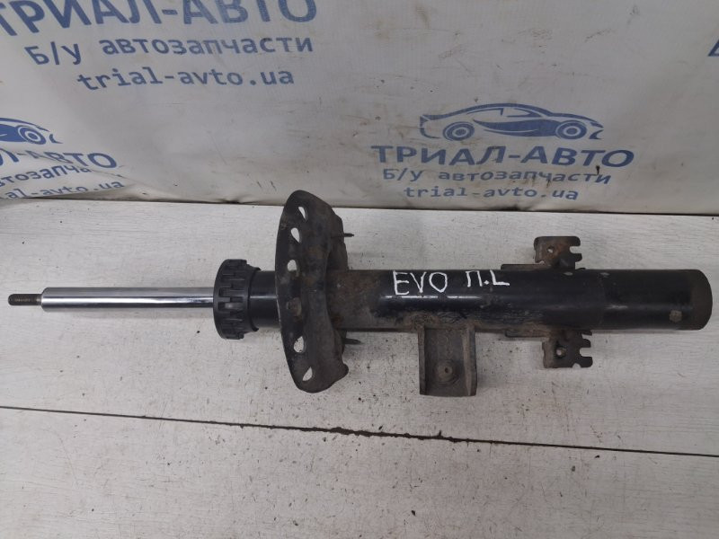 Амортизатор передний левый  Land Rover Range Rover Evoque 2011-2018 LR024435 (Арт. 82478) Киев - изображение 1