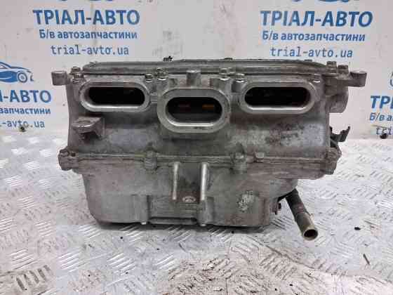 Блок управления Mitsubishi Outlander 2012-2021 9410A095 (Арт. 80507) Киев