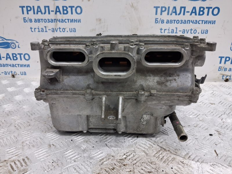 Блок управления Mitsubishi Outlander 2012-2021 9410A095 (Арт. 80507) Киев - изображение 1