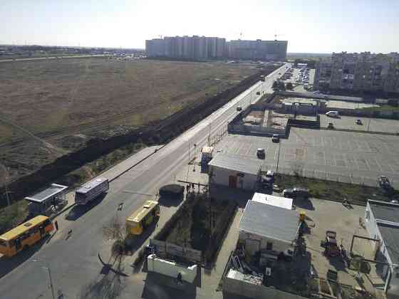 сдам 1 комнатную квартиру на 7 небе Одеса