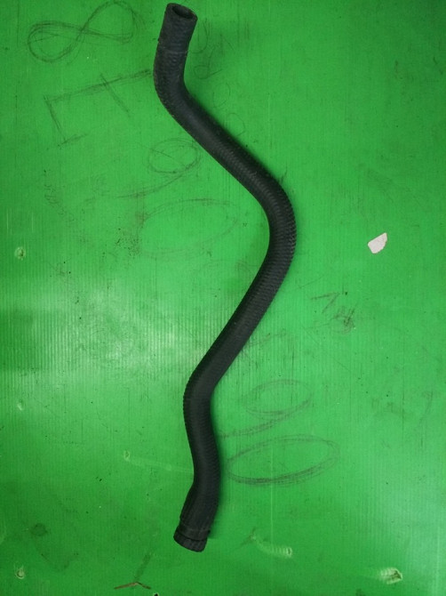 Патрубок системи охолодження 90242846 Опель Opel оригінал Вінниця - зображення 2