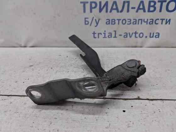 Петля капота левая Mazda 6 2012-  (Арт. 80845) Київ