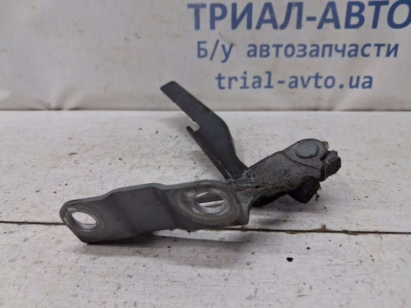 Петля капота левая Mazda 6 2012-  (Арт. 80845) Київ - зображення 2