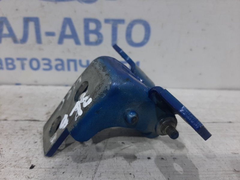 Петля двери задней левой верхняя Renault Megane 2008-2016 804010016R (Арт. 27067) Киев - изображение 1