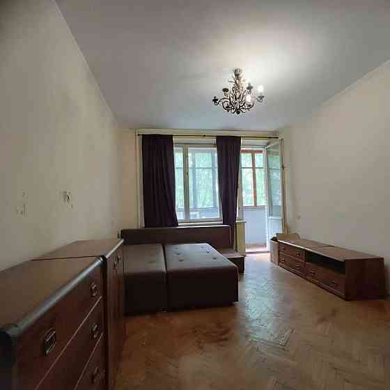продажа 1-к квартира Киев, Печерский, 68000 $ Київ